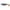 Twistere Profiblinker Atractor 10 Cm Pearl Blue 4 Buc