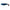 Twistere Profiblinker Atractor 13 Cm Blue Metalic 3 Buc