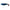 Twistere Profiblinker Atractor 13 Cm Blue Metalic 3 Buc