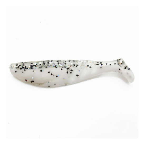 Twistere Profiblinker Riptor 10 Cm Kristal Weiss 135 Buc