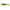 Twistere Profiblinker Riptor 10 Cm Yellow Fire 135 Buc