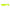 Twistere Profiblinker Riptor 8 Cm Fluo Cu Gliter 240 Buc