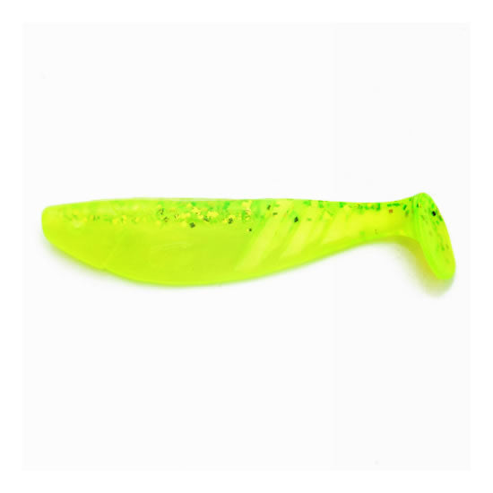 Twistere Profiblinker Riptor 10 Cm Fluo Cu Gliter 135 Buc