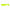 Twistere Profiblinker Riptor 13 Cm Fluo Cu Gliter 3 Buc