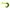 Twistere Profiblinker Turbotail 15 Cm Fluo Cu Gliter 4 Buc