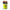 Twistere Profiblinker Turbotail 7 Cm Fluo Cu Gliter 8 Buc