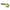 Twistere Profiblinker Zandertail 5 Cm Yellowfire 5 Buc