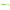 Twistere Spro Booby Trap Shad 9 Cm Citrus Disco 44 Buc