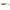 Twistere Spro Booby Trap Shad 9 Cm Golden Goby 44 Buc