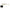 Twistere Spro Booby Trap Shad 9 Cm Lightnin Ghost 44 Buc