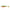 Twistere Spro Booby Trap Shad 9 Cm Pepper Melon 44 Buc