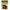 Twistere Spro Trout Master Garlic Bait Curl Tail - 25mm BLACK AND ORANGE