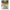 Twistere Spro Trout Master Garlic Bait Curl Tail - 25mm WHITE GLITTER