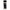 ULEI ATRACTANT SONUBAITS CLEAR PELLET OIL 250ML F1