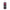 Ulei Mulinete Penn 60ml