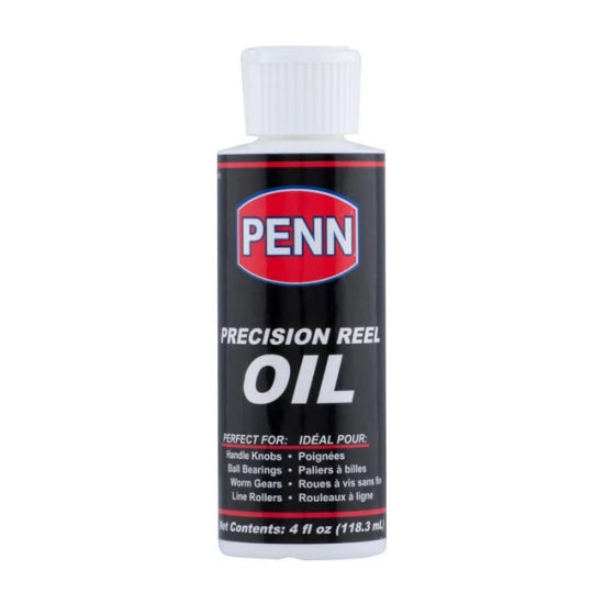 Ulei Mulinete Penn 60ml