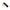ULTIMATE VISION ULTRA LITE BIVVY PEG SET(CUIE CORT)