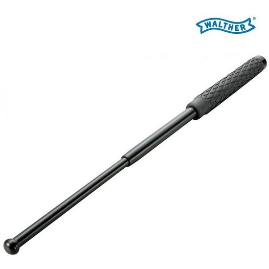 UMAREX BASTON EXTENSIBIL BARA, 63CM