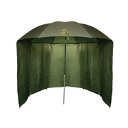 Umbrela Baracuda Shelter U3 Ut25