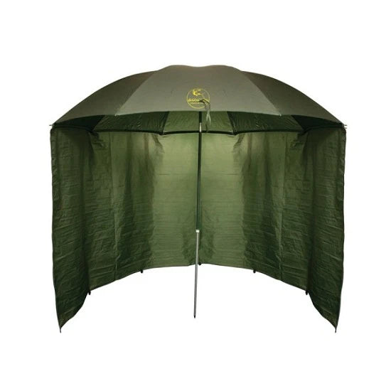 Umbrela Baracuda Shelter U3 Ut25