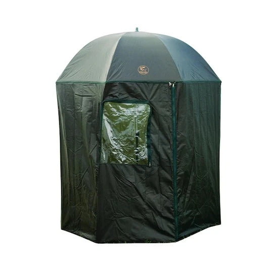 Umbrela Baracuda Shelter U4 220cm Out22