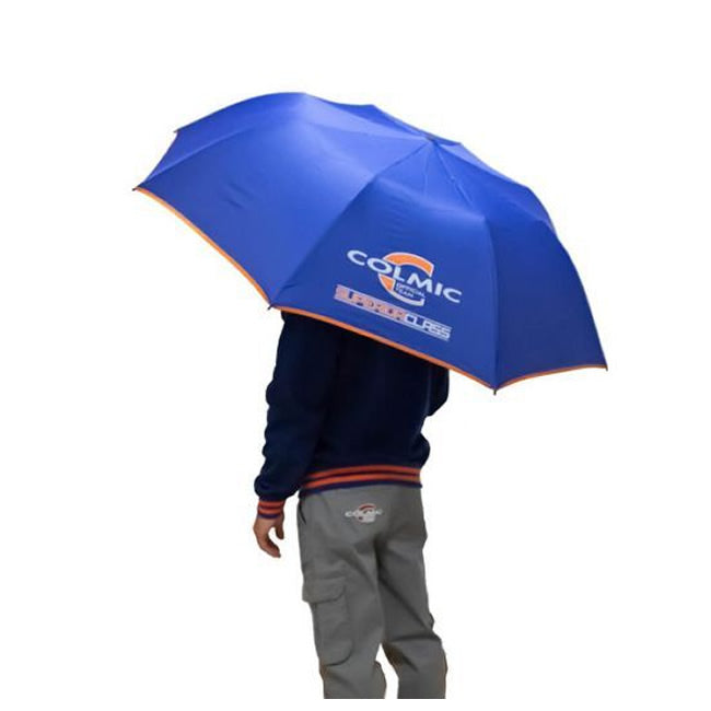 UMBRELA COLMIC FREE TIME 120CM