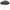 Umbrela Cormoran Parasolar Xxl D=3.0m