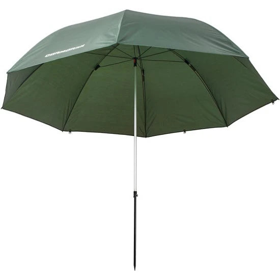 Umbrela Cormoran Parasolar Xxl D=3.0m
