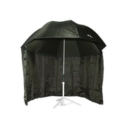 Umbrela Cu Paravan Pro Fl 2.20m