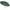 Umbrela Daiwa D-vec D=2,5m