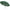 UMBRELA DAIWA D-VEC D=2,5M