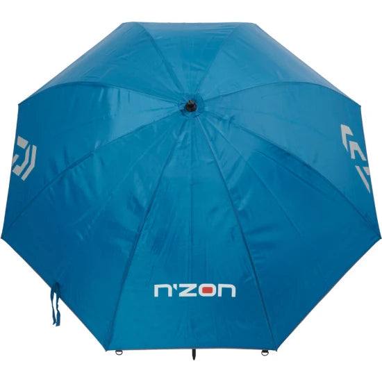 Umbrela Daiwa N Zon D 2.50m