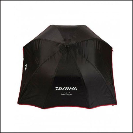 UMBRELA DAIWA NEAGRA