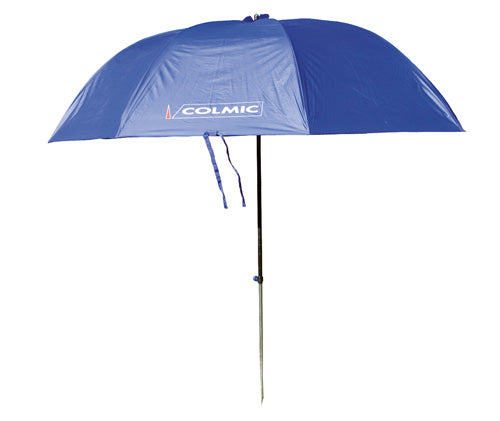 UMBRELA ECO COLMIC 2.20M