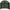 Umbrela Jaxon Pvc Cu Parasolar 150c 300cm