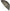 UMBRELA KORUM GRAPHITE BROLLY 50&quot;