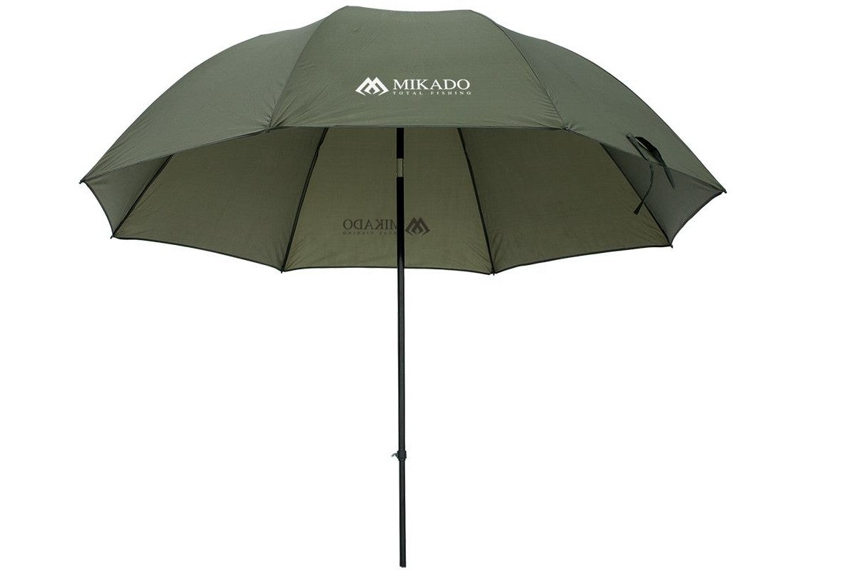 UMBRELA MIKADO STANDARD 250CM