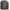 Umbrela Mivardi Camo Pvc Plus Full Cover 250