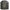 UMBRELA MIVARDI CAMO PVC PLUS FULL COVER 250