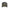 Umbrela Mivardi Camo Pvc Plus Full Cover 250