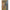 Umbrela Mivardi Camo Pvc Plus Full Cover 250