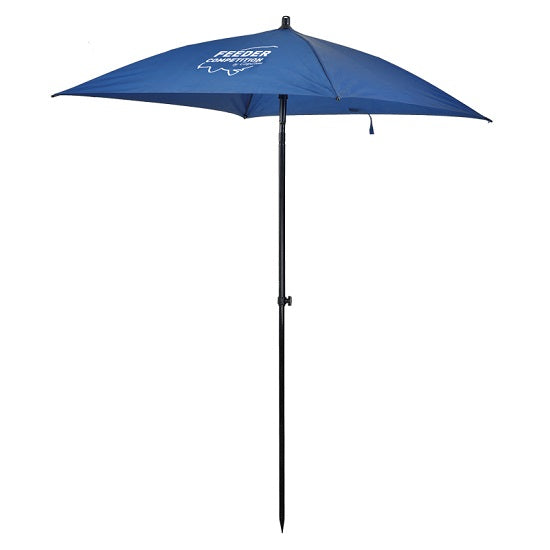 UMBRELA MOMEALA CARP ZOOM FEEDER COMPETITION 100X100X177CM