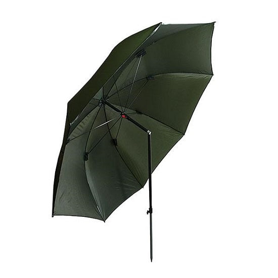 UMBRELA NGT VERDE CU FUNCTIE DE INCLINARE DIAM 250CM