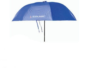 UMBRELA NYLON COLMIC 2.20M