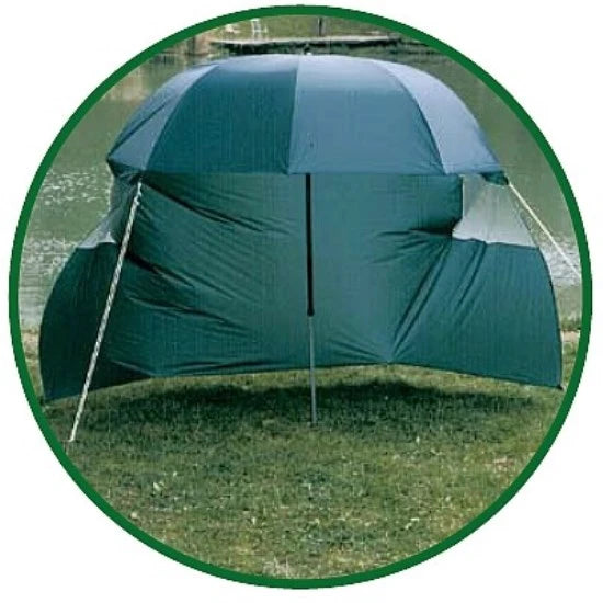 Umbrela Parasolar Lineaeffe D=2,2m