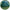 Umbrela Parasolar Lineaeffe D=2,2m