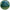 UMBRELA PARASOLAR LINEAEFFE D=2,2M
