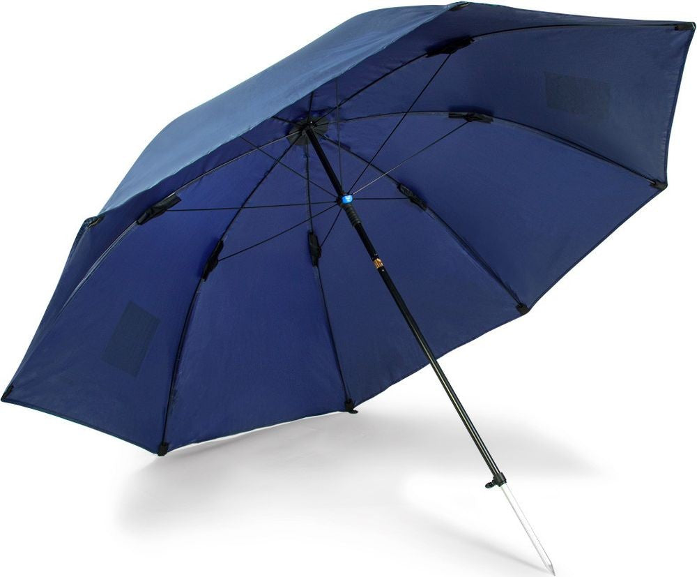 UMBRELA PRESTON COMPETITION PRO BROLLY 250CM