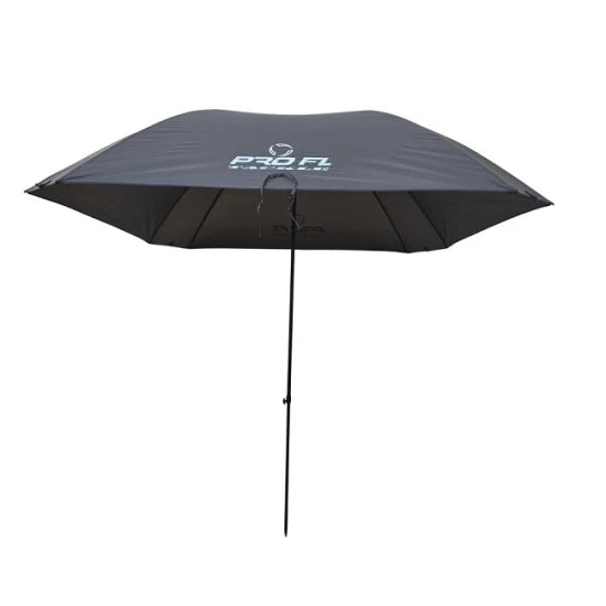 Umbrela Pro Fl Diametru 300cm
