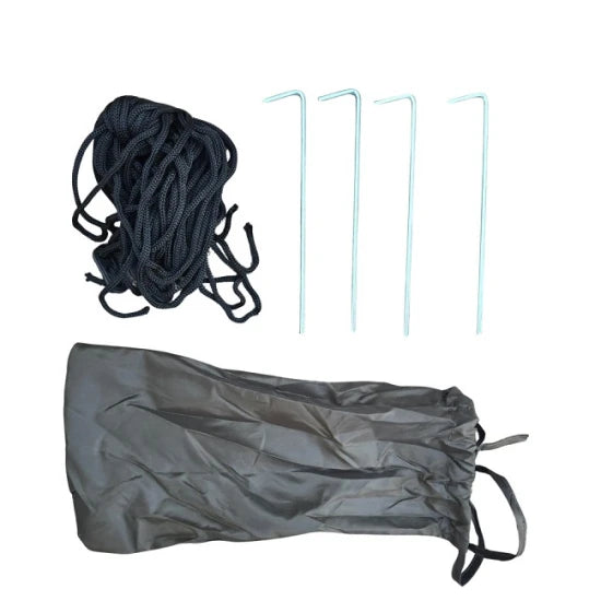 Umbrela Pro Fl Diametru 300cm